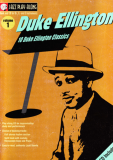 Hal-Leonard-Vol-1-Duke-Ellington.png