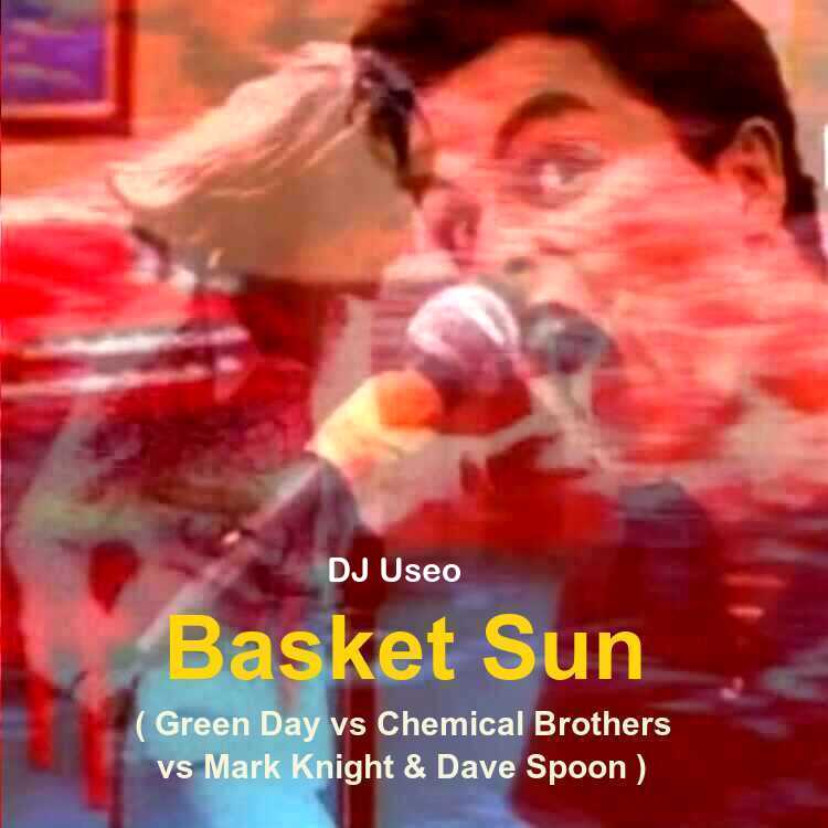 djuseo-basket-sun.jpg