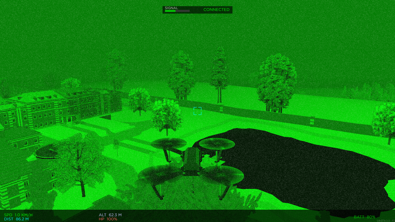 mta screen 2026 01 01 01 01 00