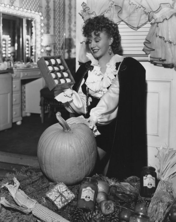 Ginger Rogers_mb44