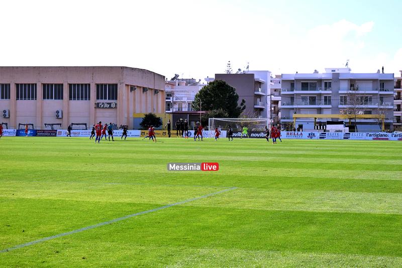 KALAMATA-PANIONIOSDSC-0129