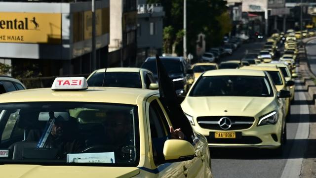 taxi 1200x675