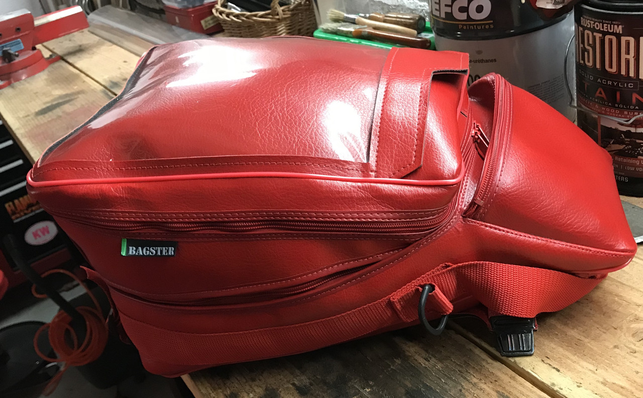 DC0C39E1-7751-423D-9C7E-9E36B46DD823