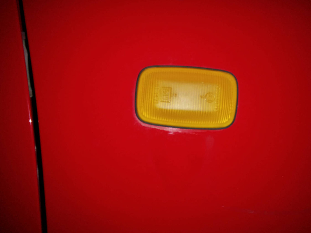 IMG_20140214_205221 (FILEminimizer)