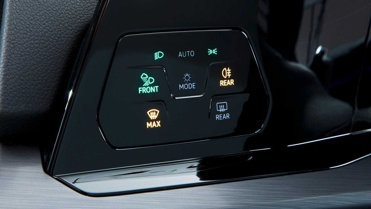 nuova-volkswagen-golf (44)