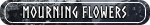 bioflowers.png