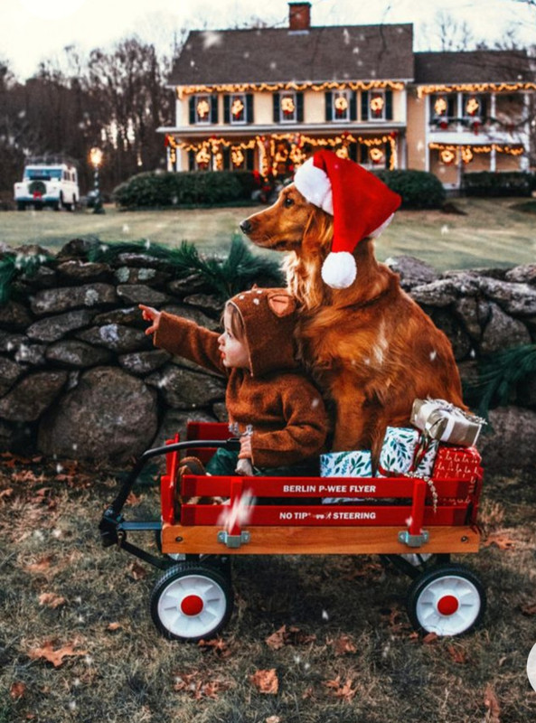 Screenshot_20230217_225748_Chrome