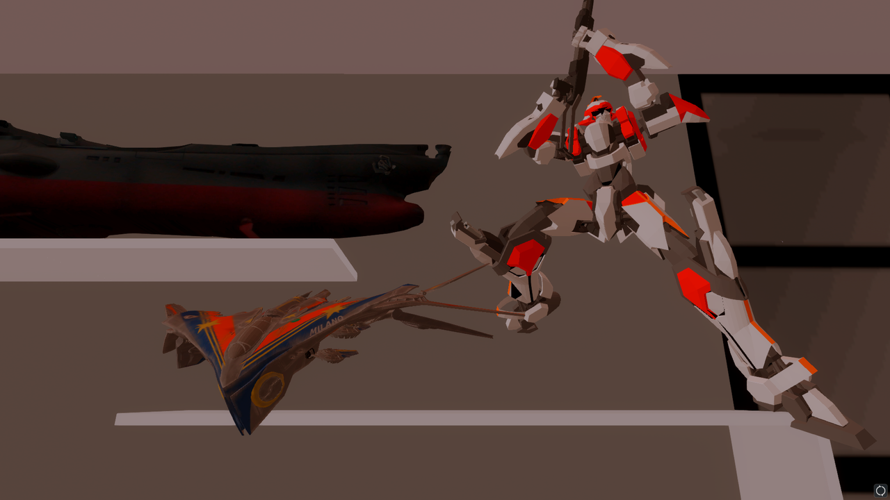 wvU9W8s.png