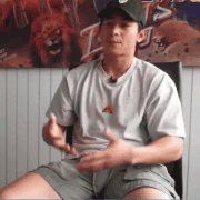 What-Now2-Talk.gif