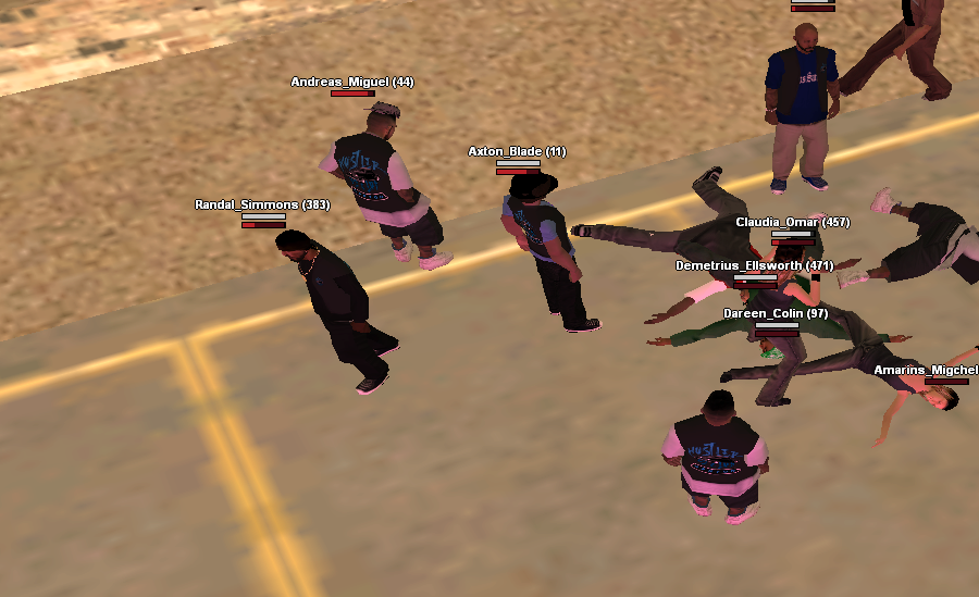 165.png