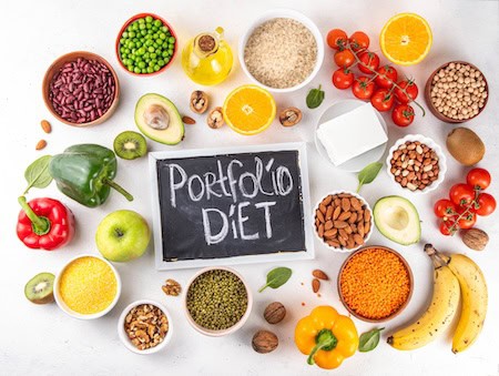 entree-nutrition-20240819