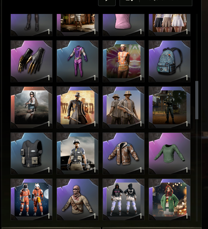 Screenshot 1696