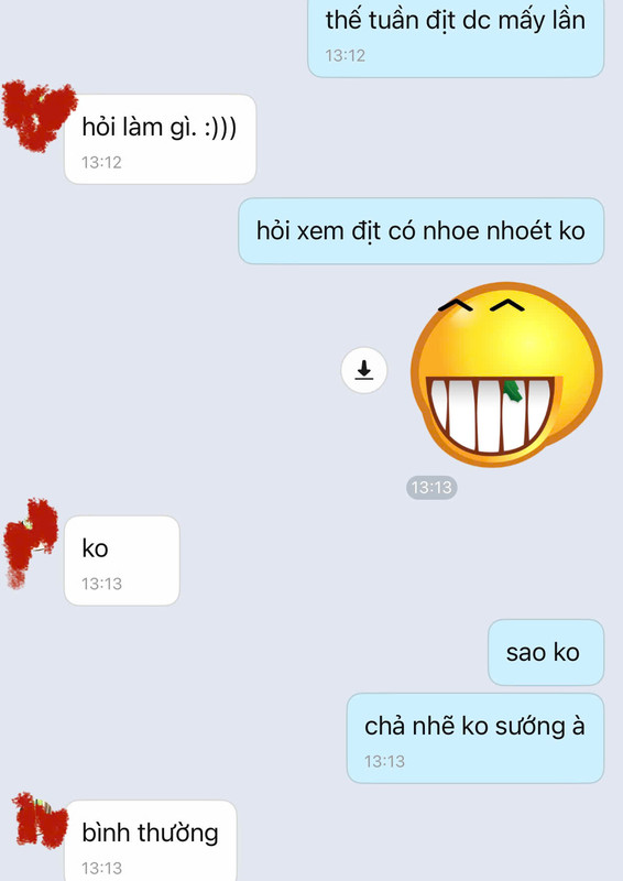 postimg.cc
