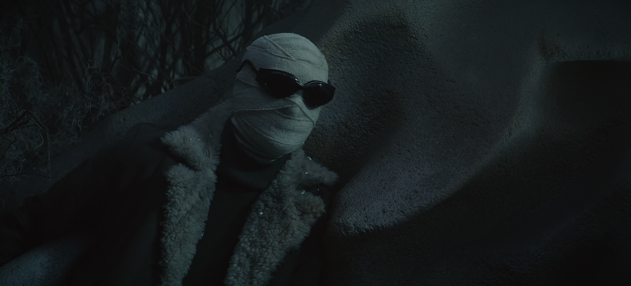 Doom.Patrol.S04E07.Orqwith.Patrol.1080p.10bit.BluRay.AAC5.1.HEVC-Vyndros.mkv_snapshot_32.48_[2024-08