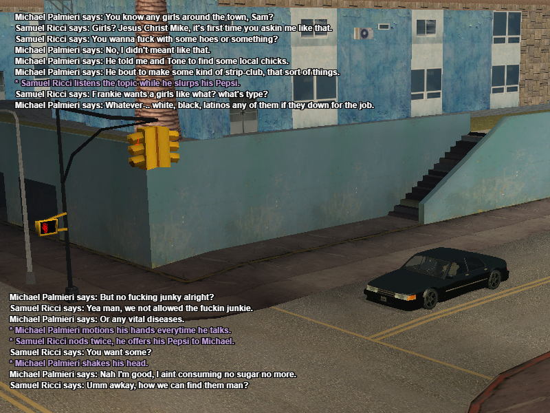ssrp-1.png