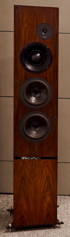 [Bild: Bildschirmfoto-2026-04-04-um-11-38-25.png]