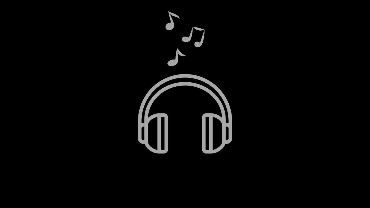 canva music desktop wallpaper qg ZBY Ll2Vc