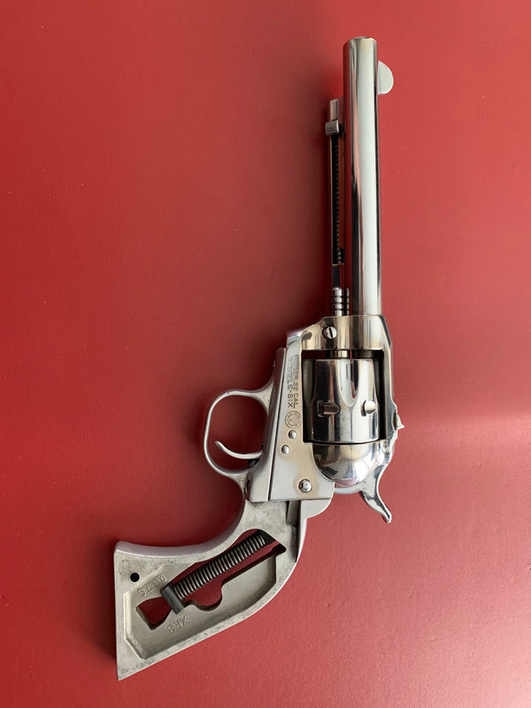 0987F596-A401-44EF-B62F-2BB8815118B5