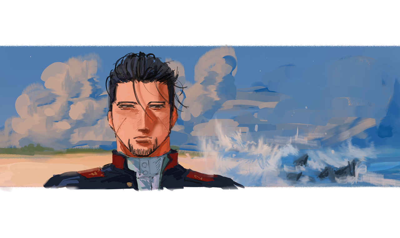 ac⠀diormasked
