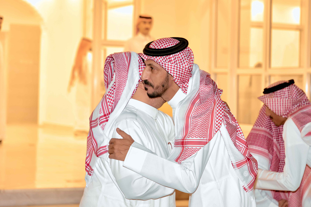 freelancers BN7A8214