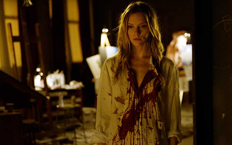 muse-horror-movie-2018