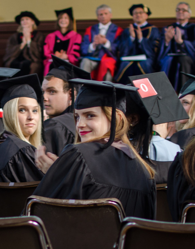 watsonuncensored.blogspot.com (78)