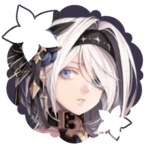 Sissela | Eternal Return