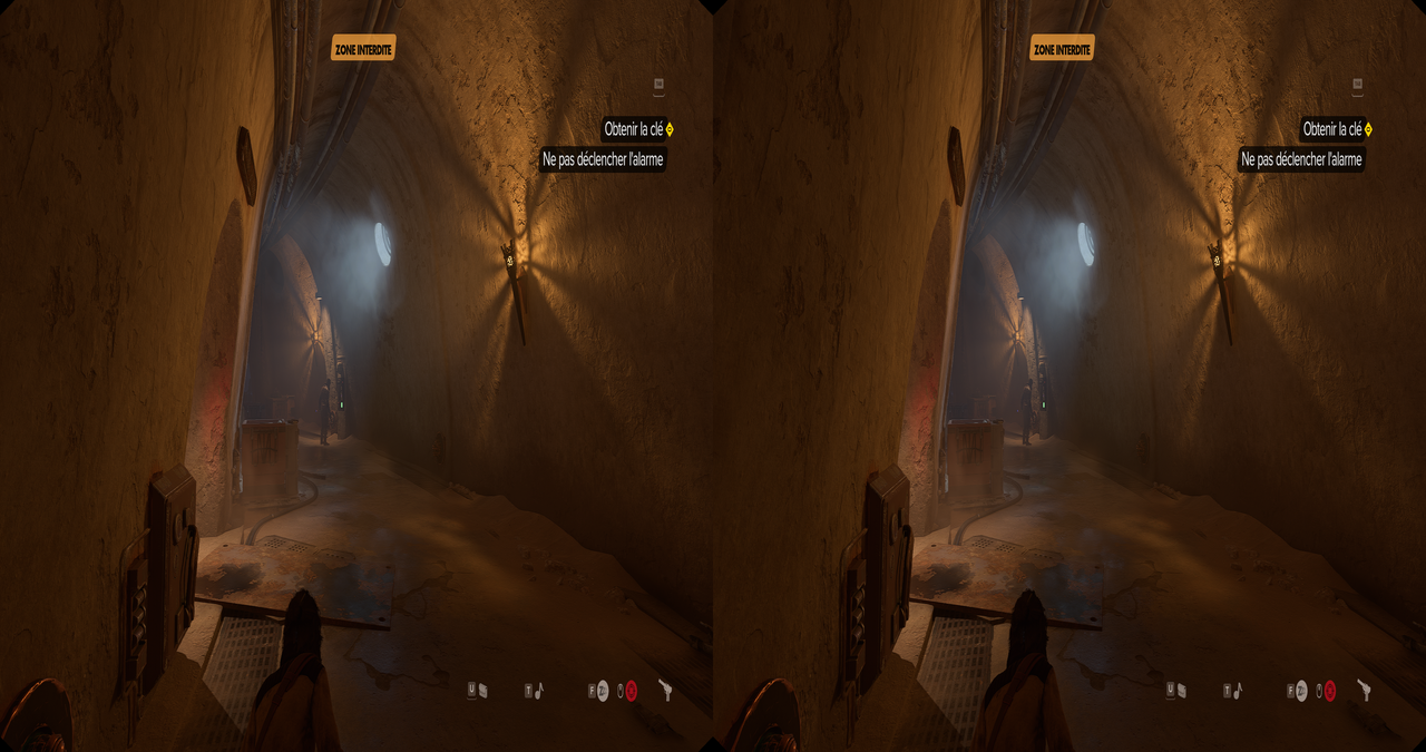 Desktop Screenshot 2024.09.22 - 13.25.35.23