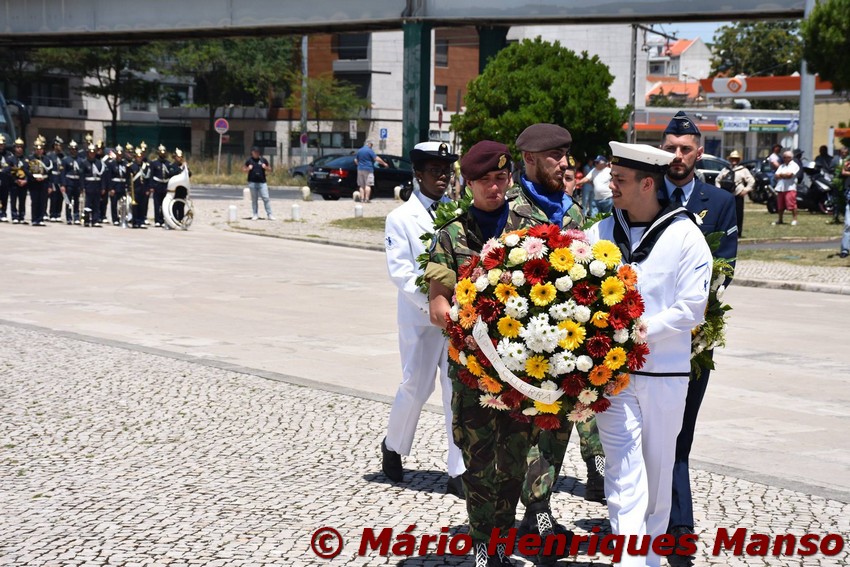 19025187_1489134691139427_8838406511115409433_o