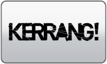 Kerrang!