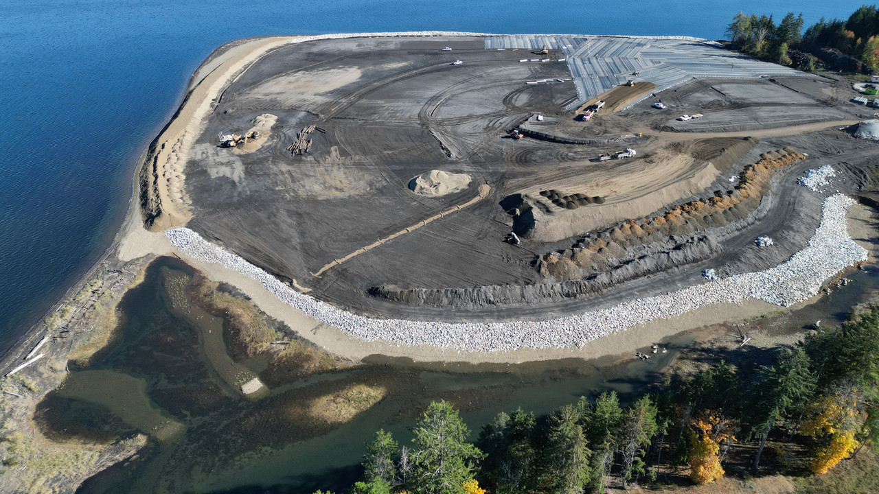 DJI_0867 Oct 14 2025