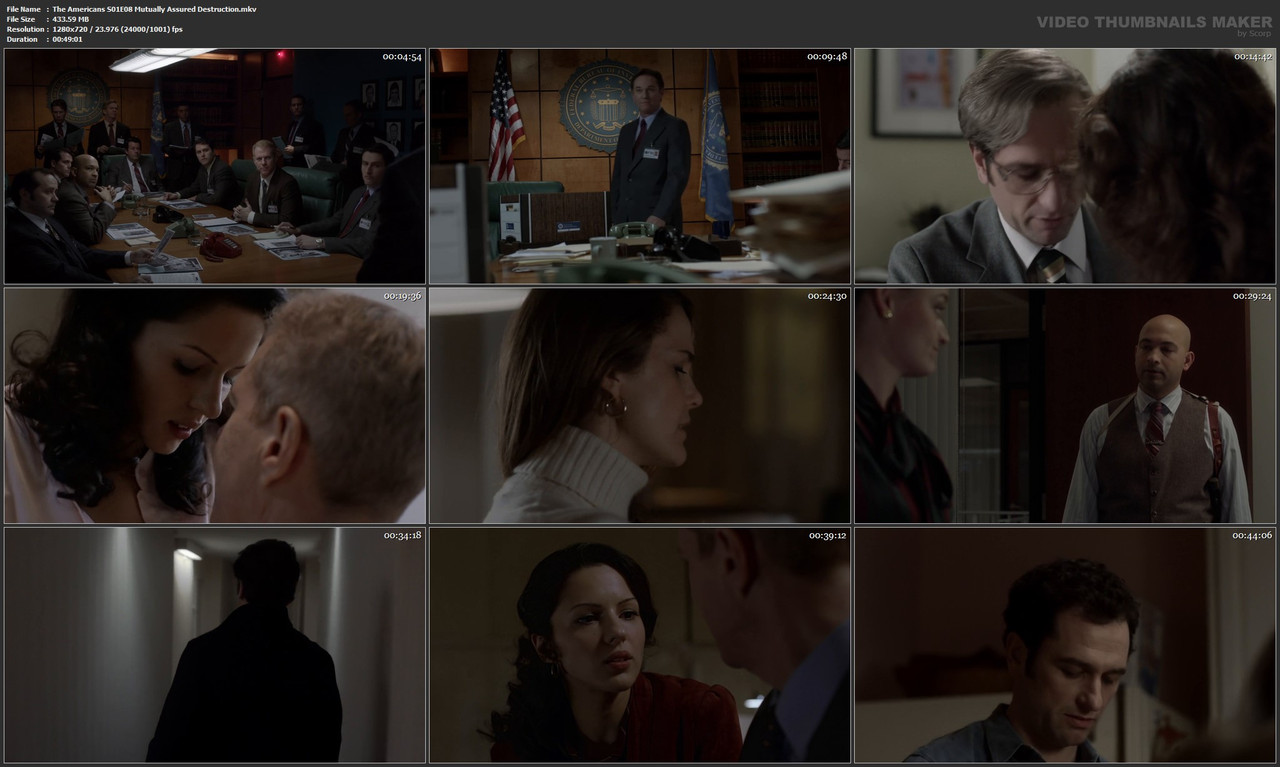 The Americans S01E08 Mutually Assured Destruction.mkv