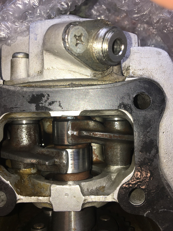 CDDEA2A4-E87D-4A27-B95E-B3E328B7F741