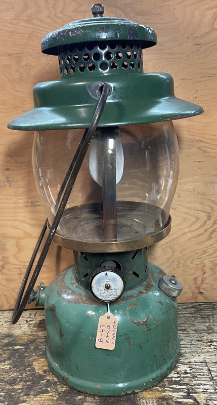 BE948C61-304B-4B94-ACDF-4945970B77EE