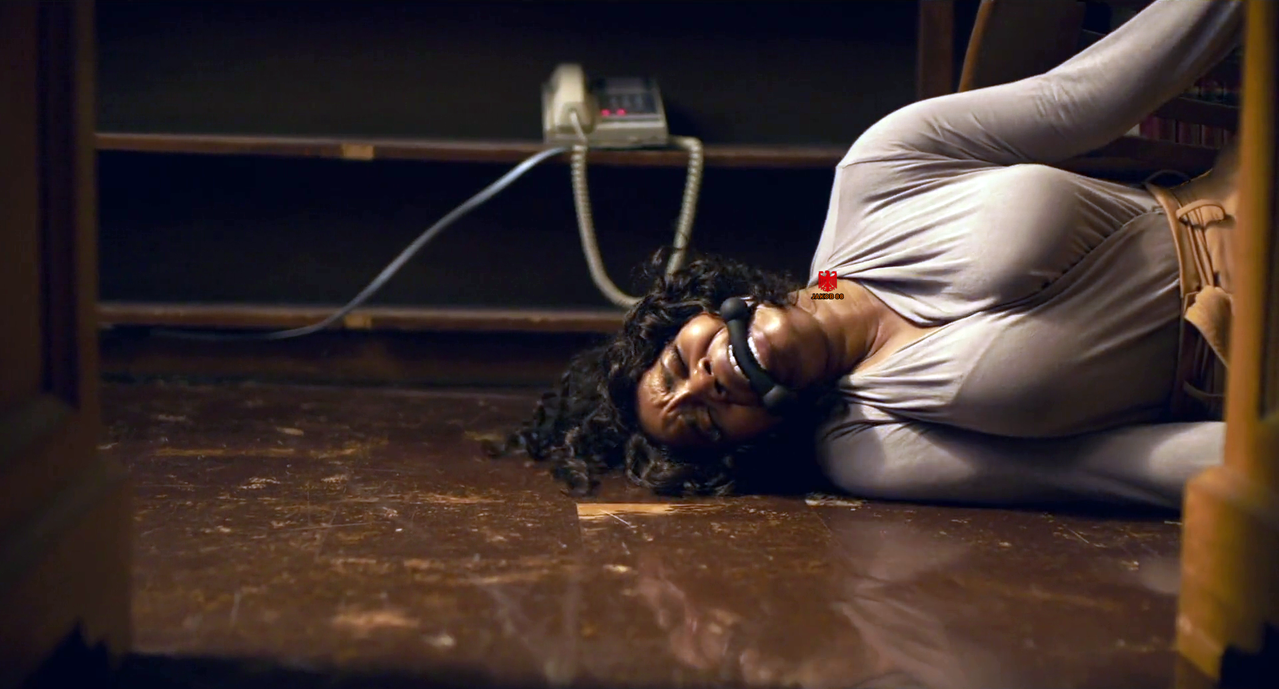 Kelly Jenrette 28 Honor Student 2023