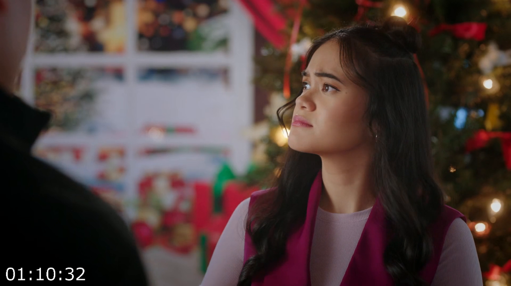 [Kép: Unwrapping-Christmas-Lilys-Destiny-2024-...64-AAC.png]