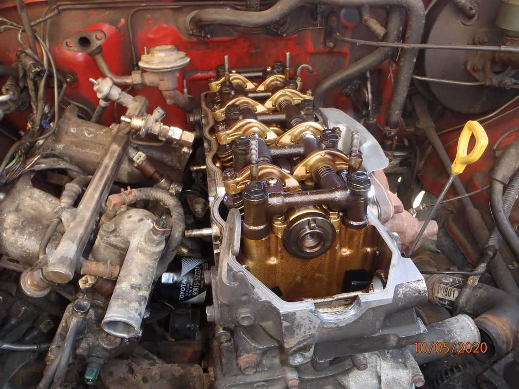 PA052481.jpg