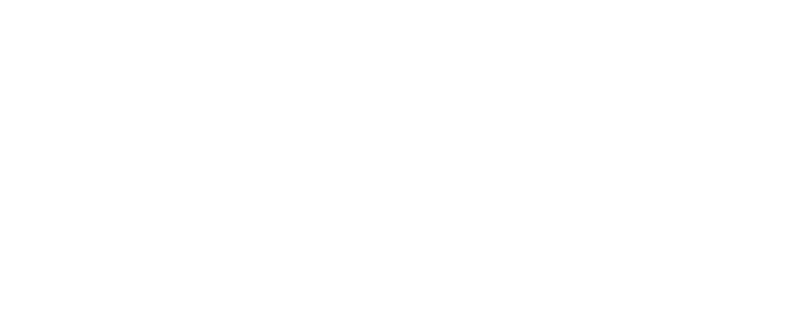 Grupo Glicose Branco 2 0