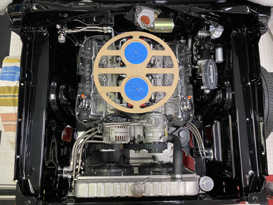 9E79274D-CA0C-4A66-B191-D767F83A0ACD