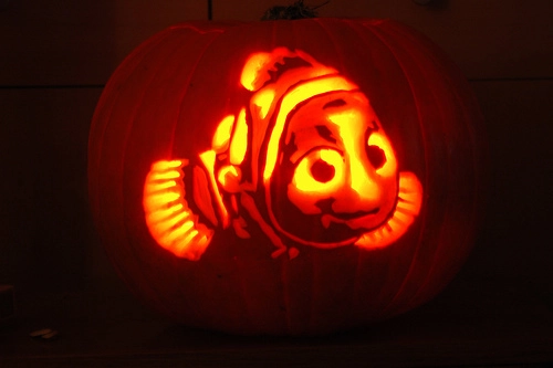 Pumpkins 0016