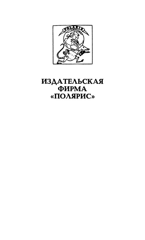 p0004
