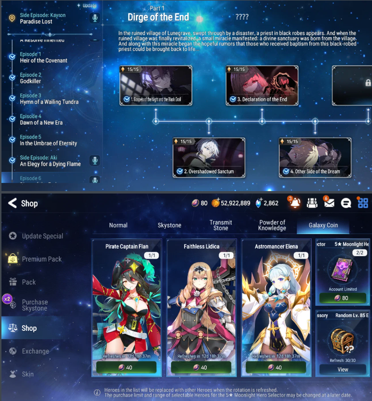 Screenshot 2026 09 18 185136