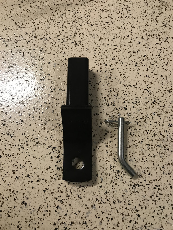 0929D459-953B-4622-8D27-26DC04160400