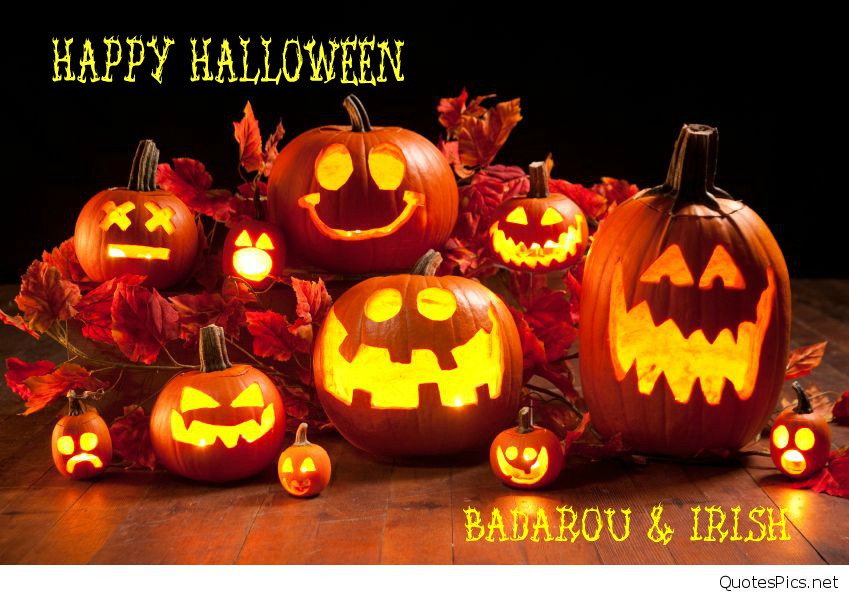 Happy-Halloween-Pumpkin-Carving-1
