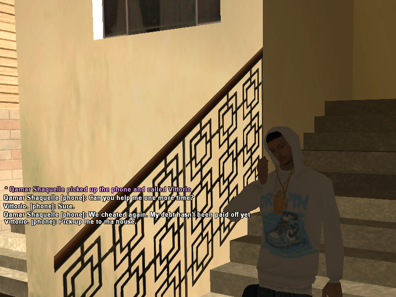 spacer.png