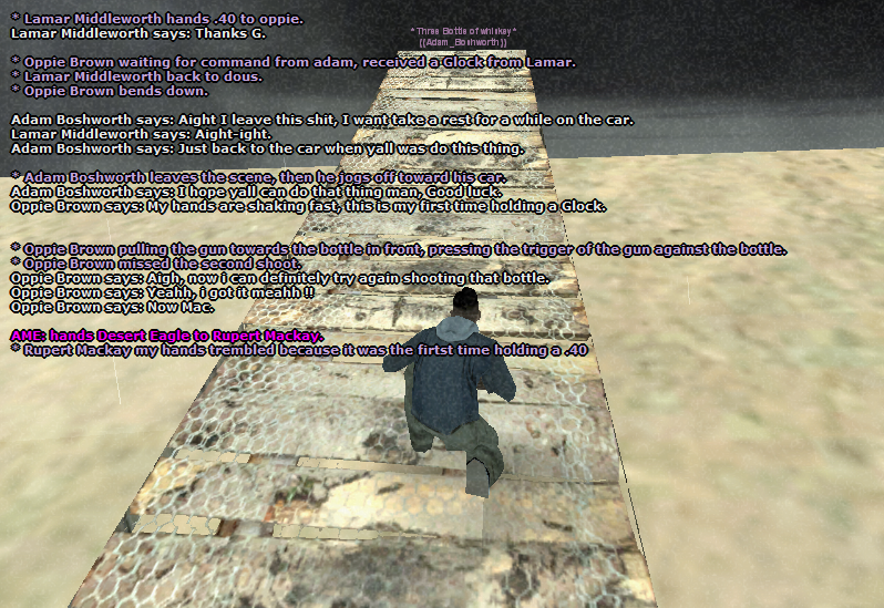 gini2.png