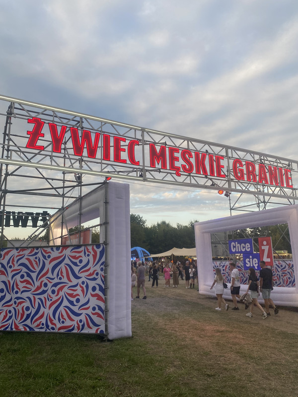 [Obrazek: IMG-6131.jpg]