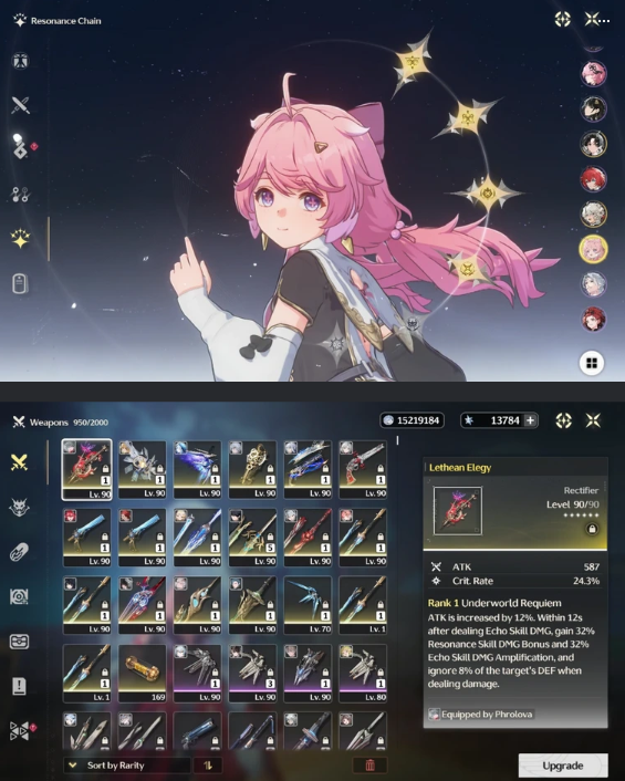 Screenshot 2026 02 15 193948