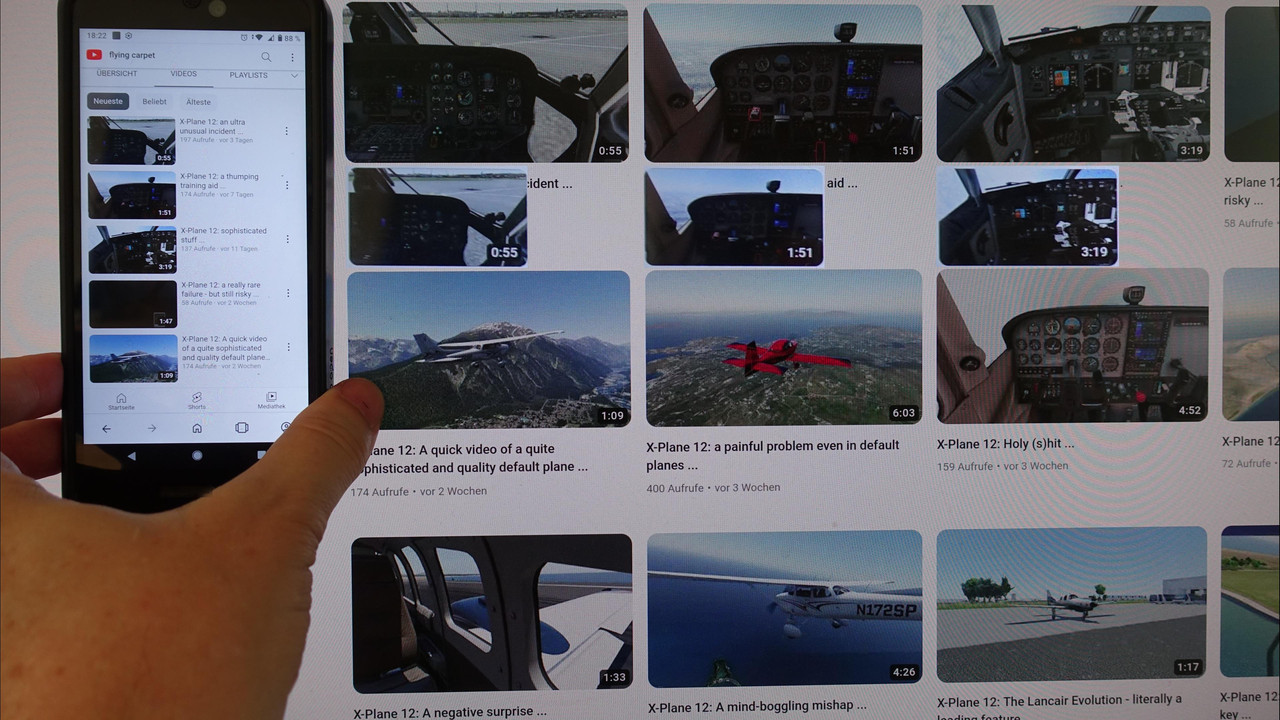 ksnip-20230716-182422.jpg
