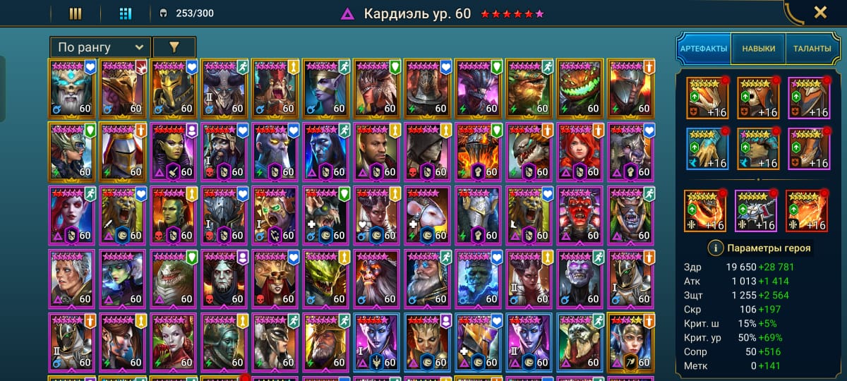 a57b44ad-e8a7-48b3-90cf-2e666e2046aa